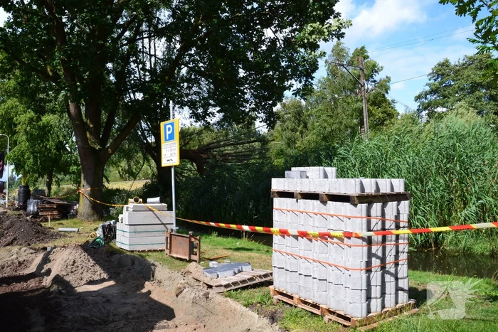 Geen treinverkeer door omgevallen boom op spoor