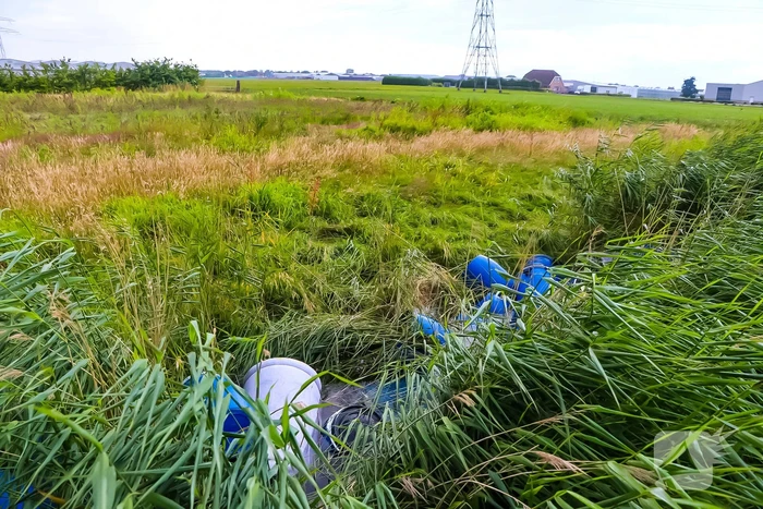 nieuws teylingerlaan voorhout