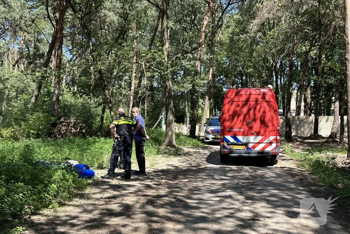 milieu peeldijk handel