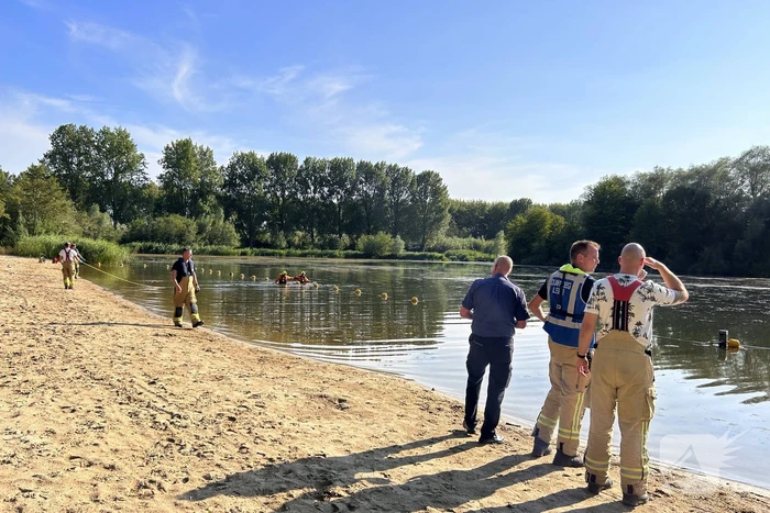nieuws oosterparkweg ridderkerk