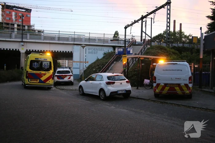 nieuws groenewoudseweg eindhoven