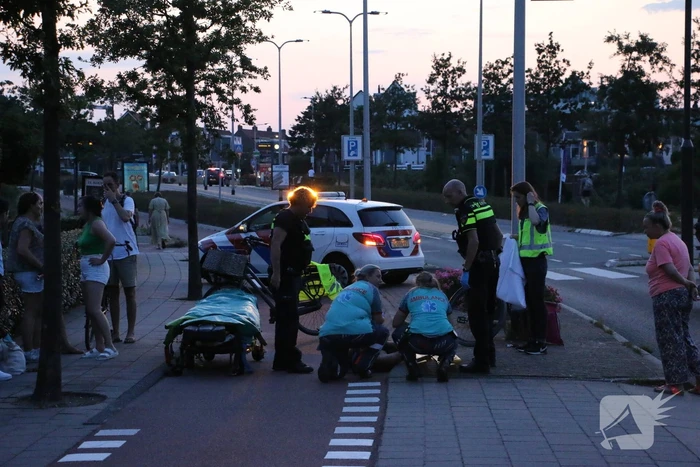 nieuws van panhuysstraat noordwijk