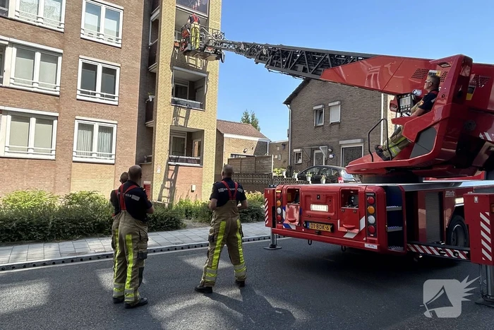 nieuws wijngracht kerkrade