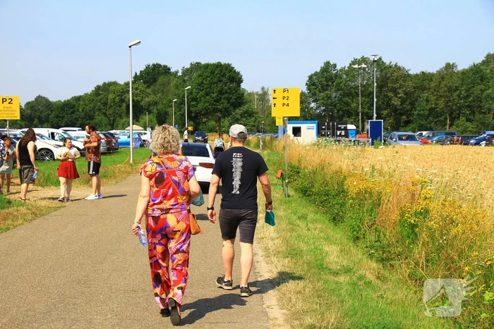 nieuws hoogbosweg weert