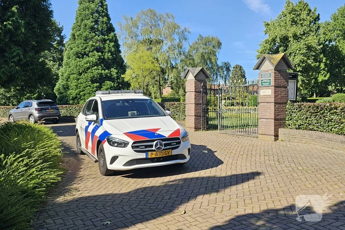 nieuws achterbergsestraatweg rhenen