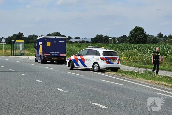 nieuws n224 ede