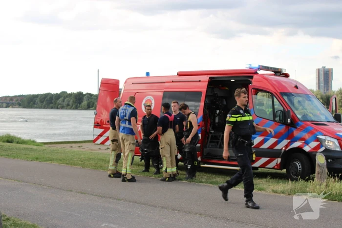 nieuws nieuw hongerlandsedijk spijkenisse