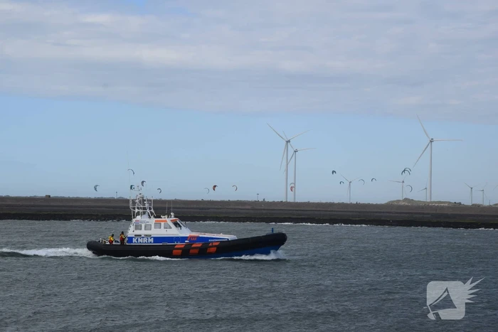 nieuws n57 vrouwenpolder