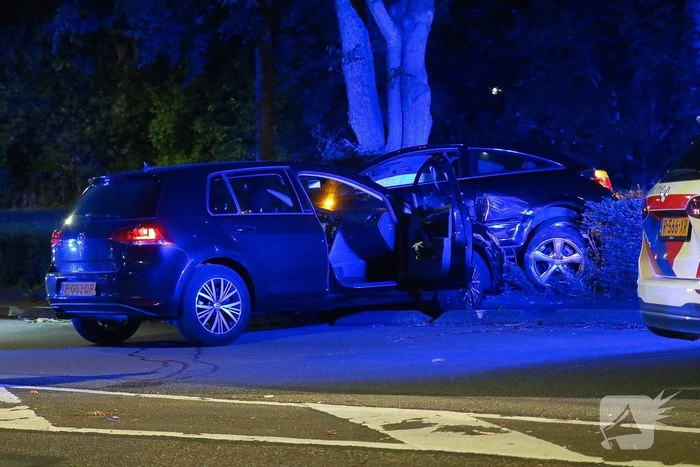 steekincident ilperveldstraat amsterdam