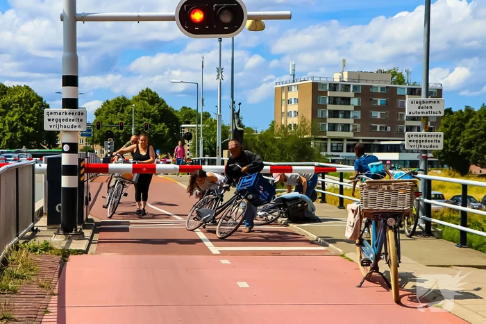 nieuws persant snoepweg leiderdorp
