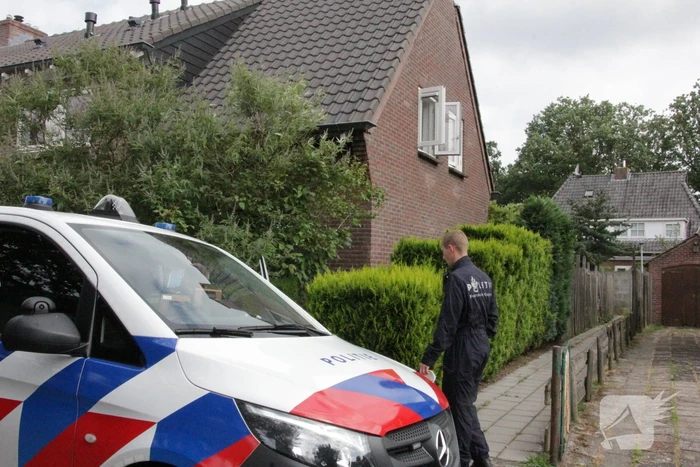nieuws stad en lande laren