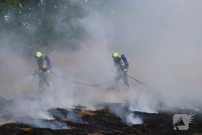 brand schouwsedijk zierikzee