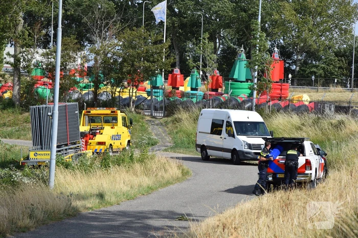 nieuws werkhavenweg bruinisse