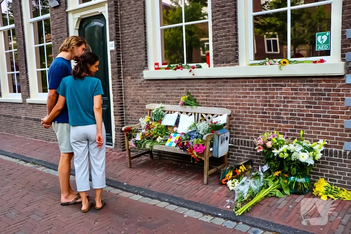 nieuws middelweg leiden