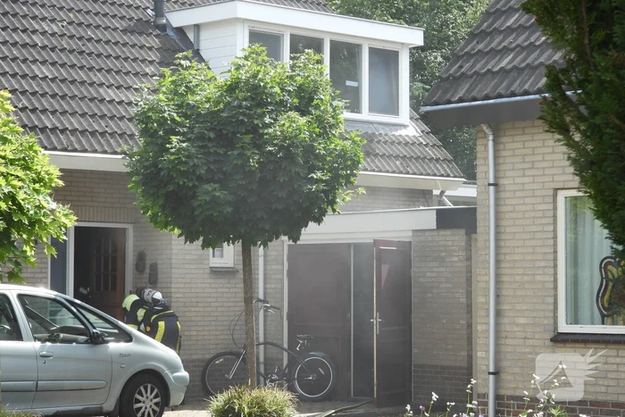 brand meseame berltsum