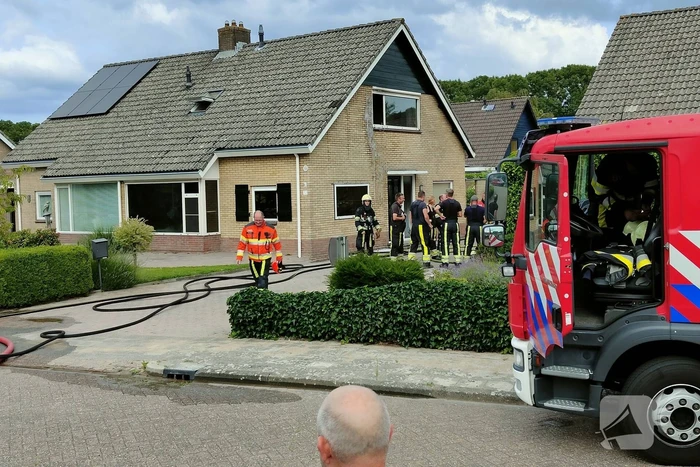 brand eise eisingastrjitte dronryp