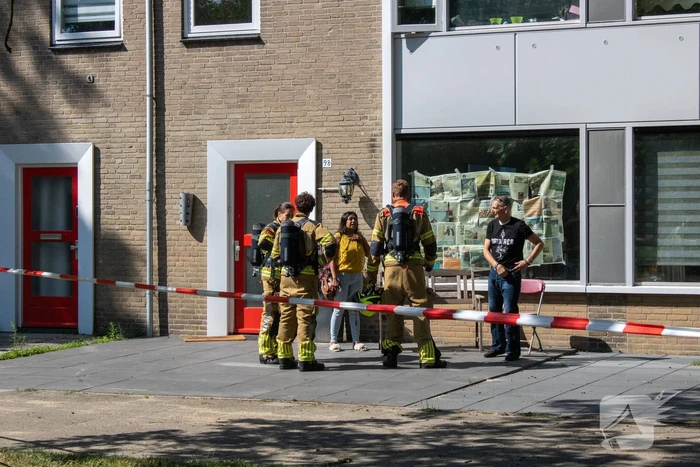 nieuws tartinistraat tilburg