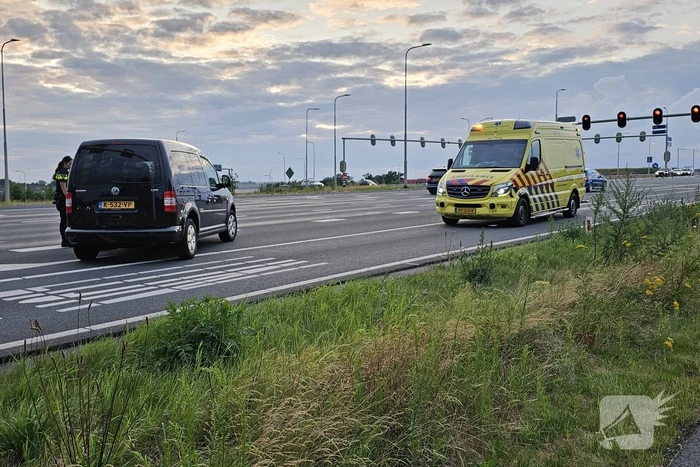 nieuws dr. w. dreeslaan - n781 bennekom