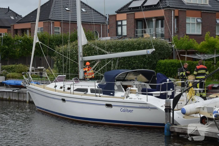 brand de strikel nes