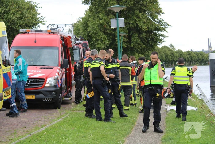 nieuws oudshoornseweg alphen aan den rijn
