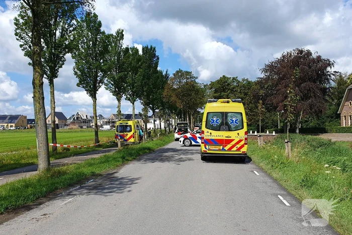 nieuws rijperweg middenbeemster