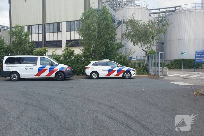 nieuws hogeweg wormerveer