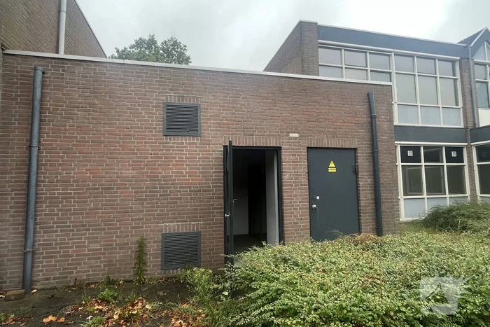 Stroomstoring treft meer dan duizend klanten