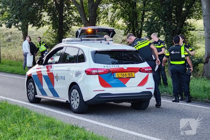 nieuws rijksweg a7 zuidoostbeemster