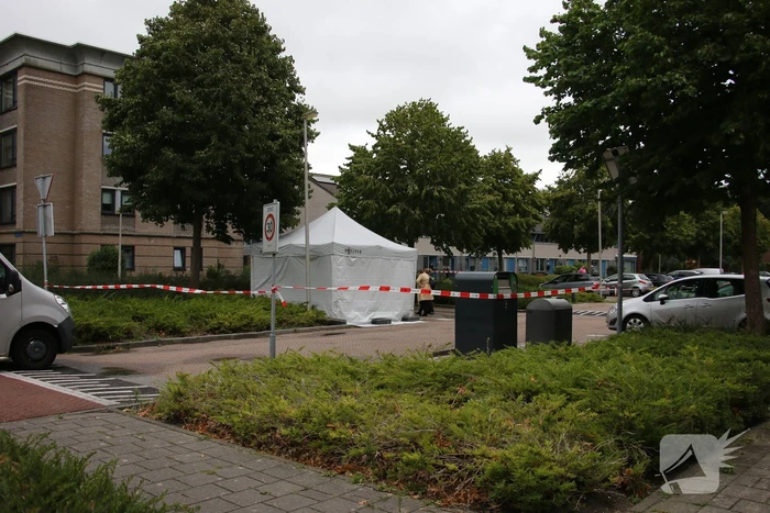 nieuws poortwacht leiderdorp