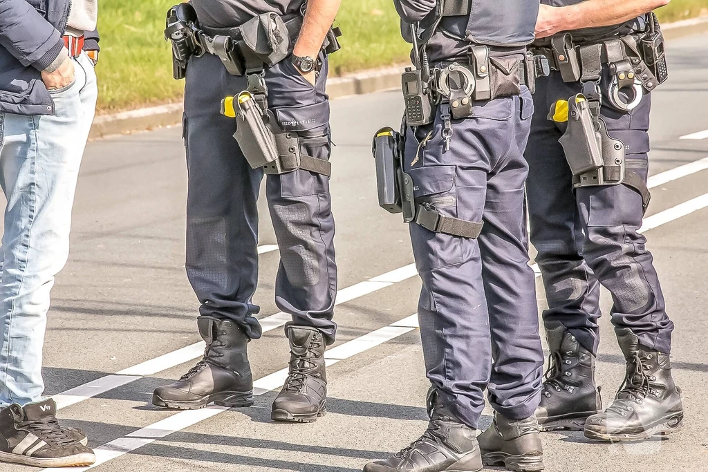 Ettensebaan 112 nieuws Breda 