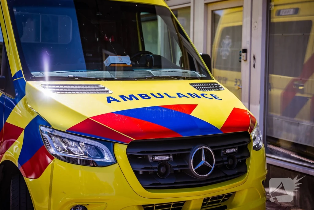 Zelhemseweg Hummelo 112 