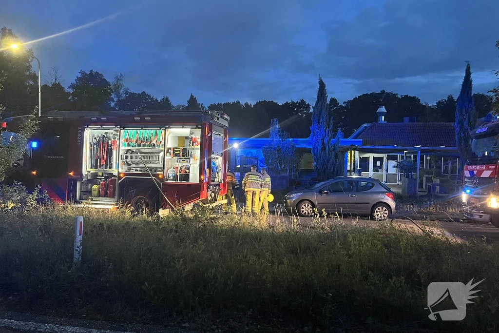 Rimburgerweg 112 melding Brunssum 