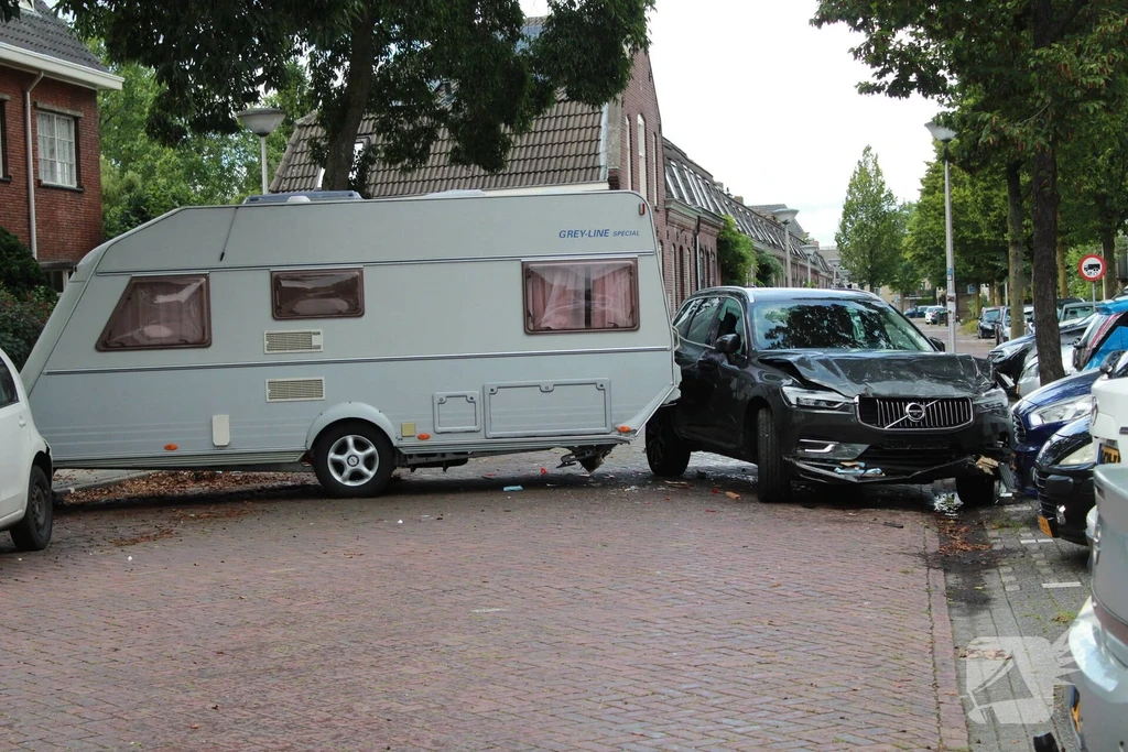 Hagenkampweg Zuid Nieuws Eindhoven 
