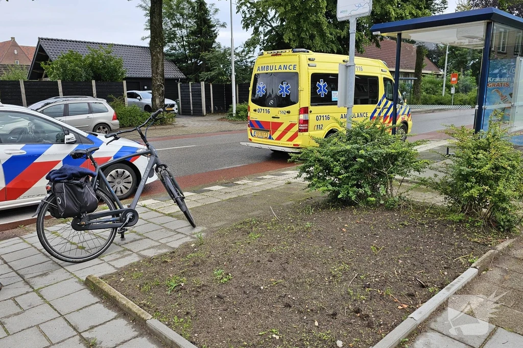 Commandeursweg 112 nieuws Bennekom 