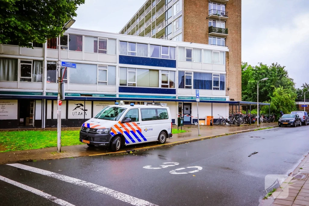 Amersfoort