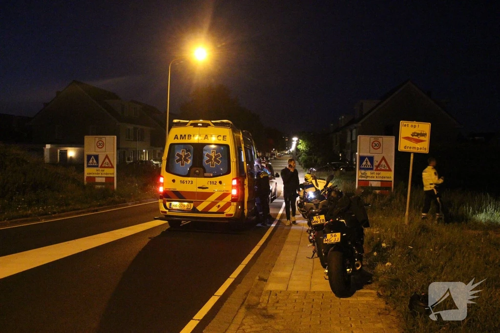 Zeewinde Nieuws Katwijk 