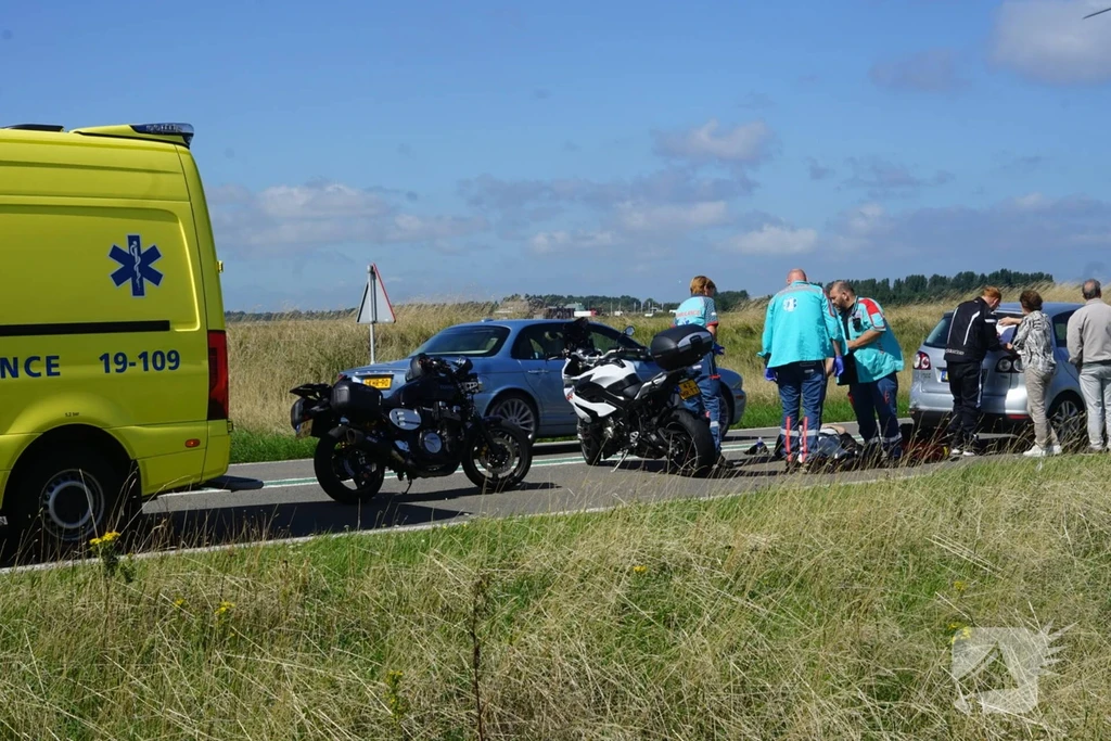 Philipsdam Nieuws Bruinisse 