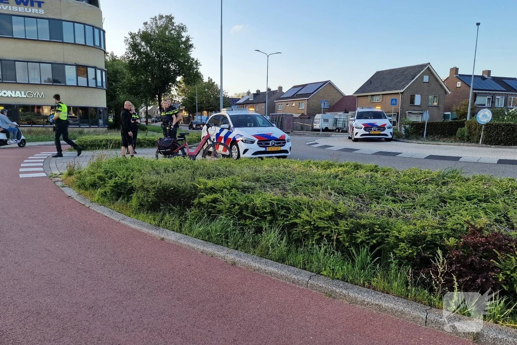 Jan Ligthartstraat 112 nieuws Heemskerk 