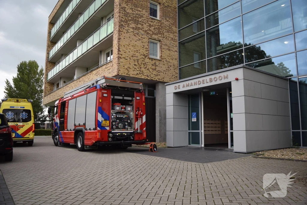 Wederiklaan 112 nieuws Kampen 