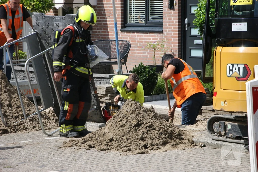 Siegenlaan Rijnsburg 112 