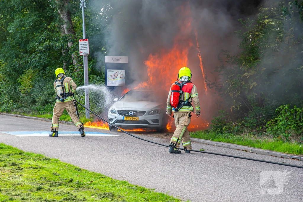 Albrandswaardsedijk 112 nieuws Poortugaal 