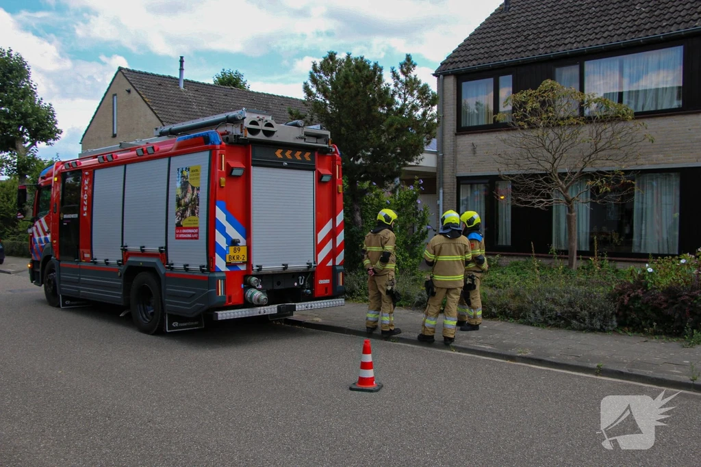 Boxtel