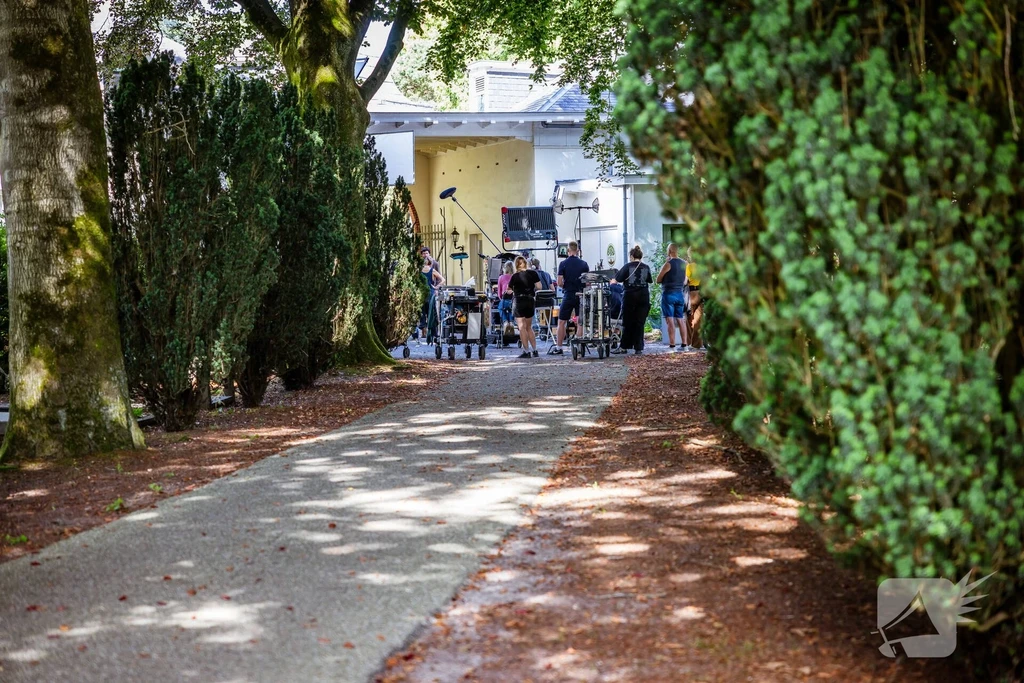 Wijkamplaan 112 nieuws Baarn 