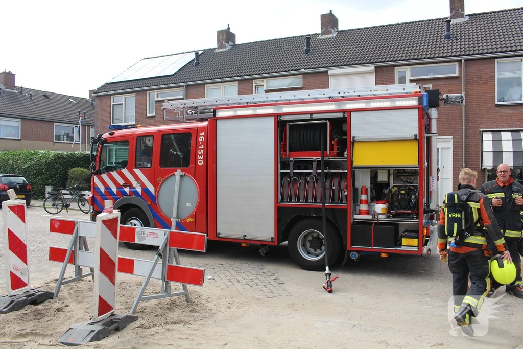 Oranjelaan Rijnsburg 112 