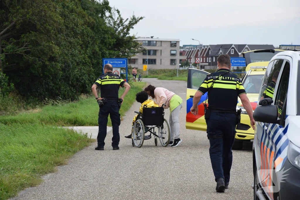 Kadeweg 112 nieuws Zierikzee 