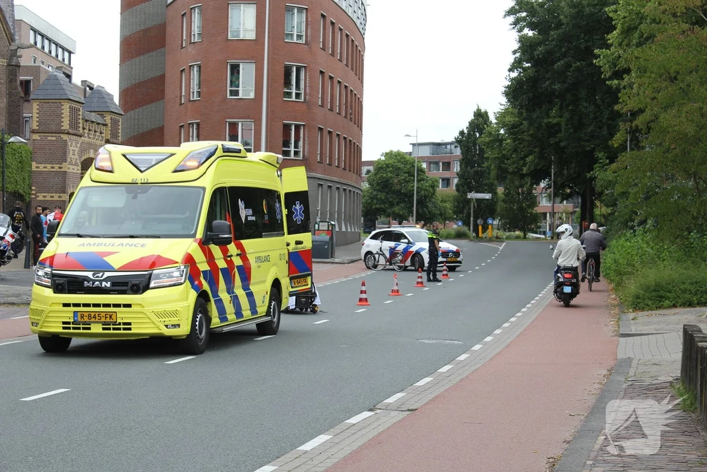 Leeuwarden