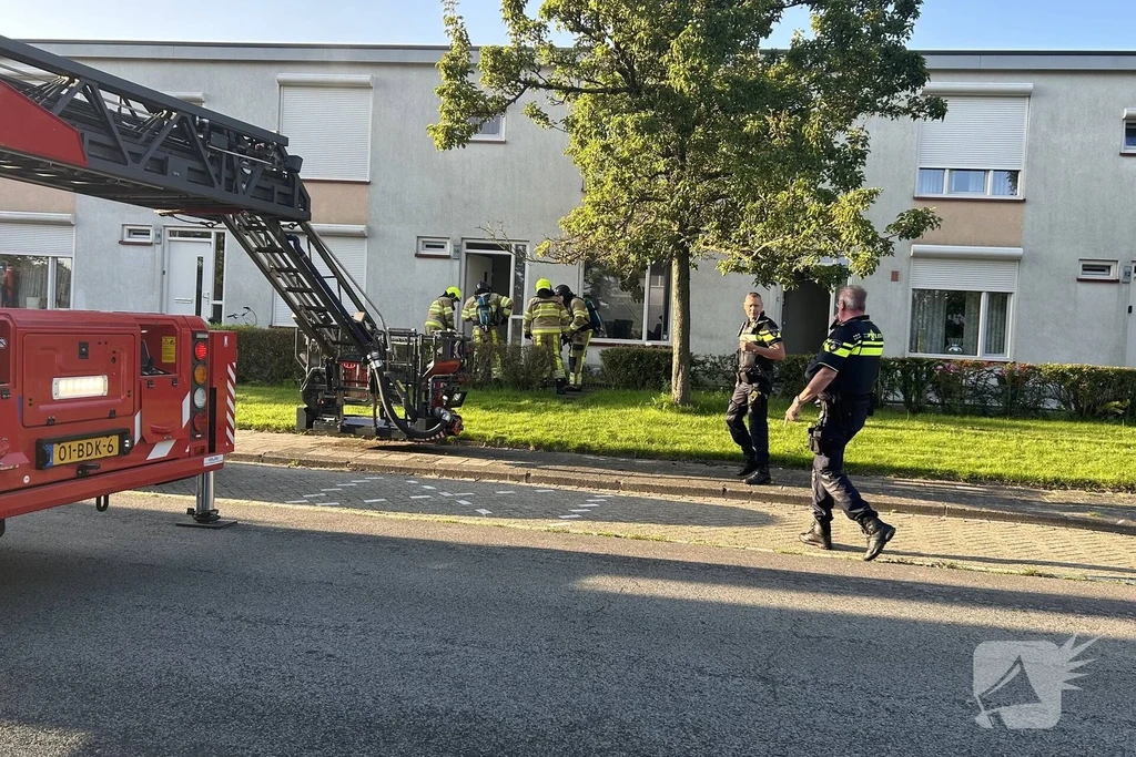 Directeur Schrijnenstraat 112 nieuws Kerkrade 