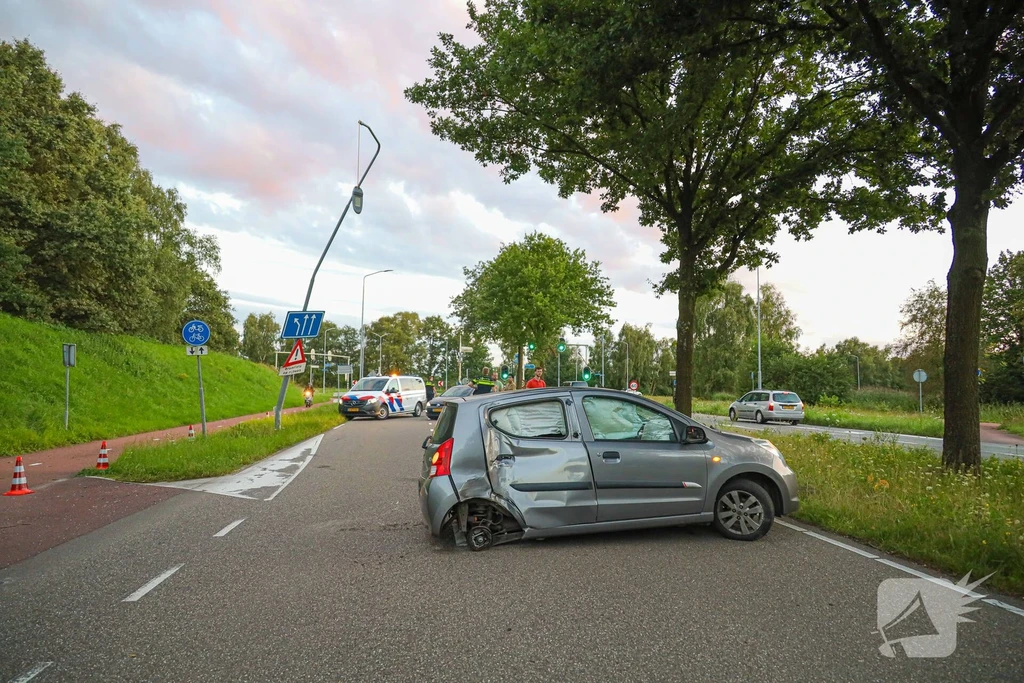 't Merk Huizen 112 