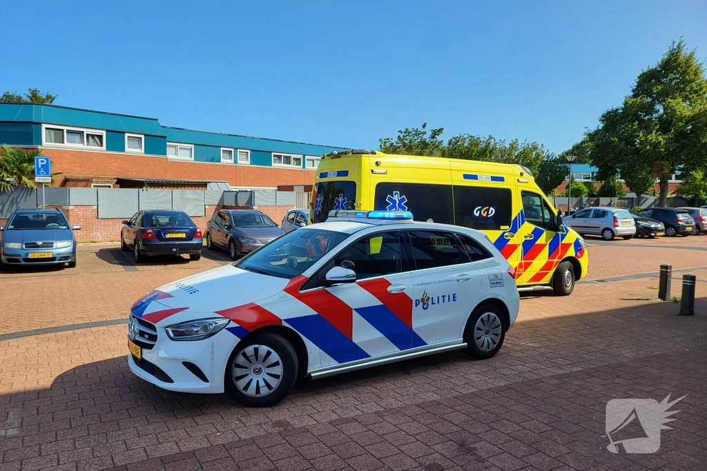 Jol 27 Nieuws Lelystad 