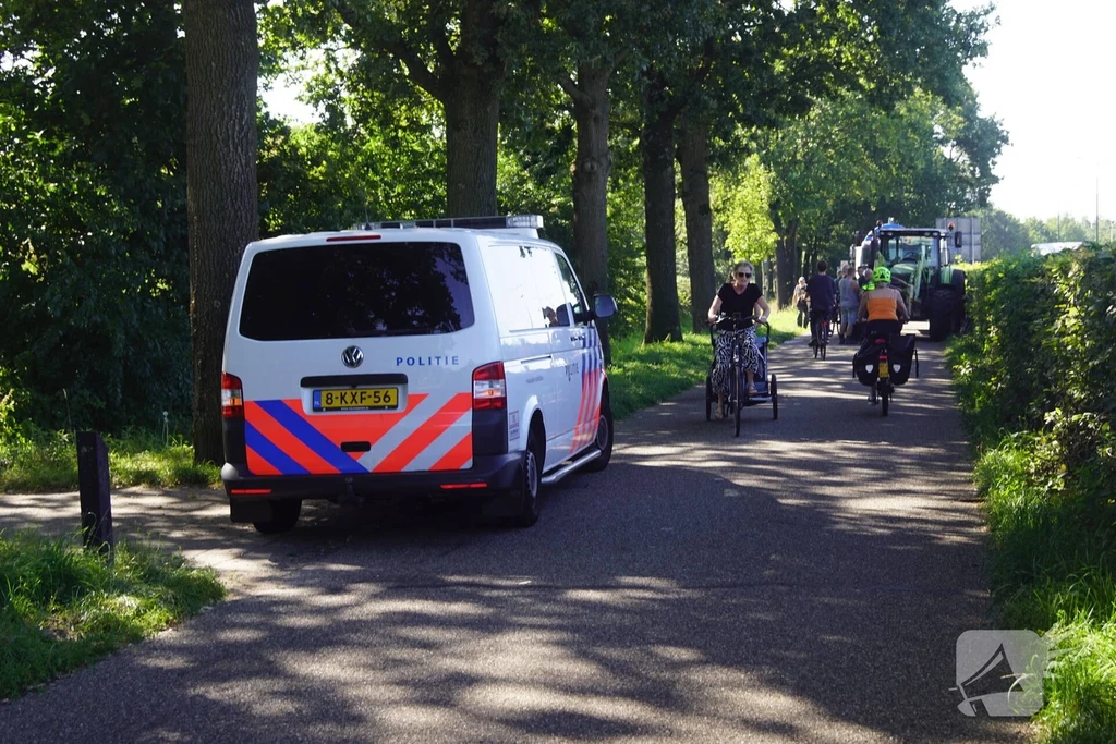 Bunschoterstraat Nieuws Hoogland 